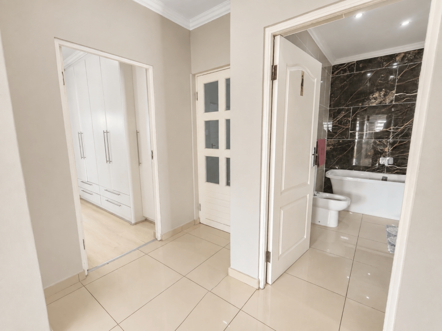 3 Bedroom Property for Sale in Beacon Bay Eastern Cape